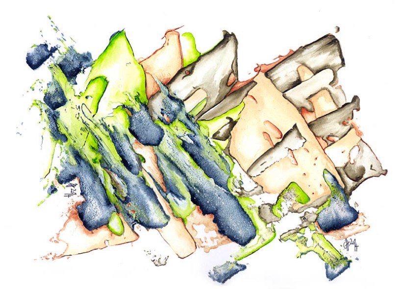 42.Glücklich zu sein.jpg