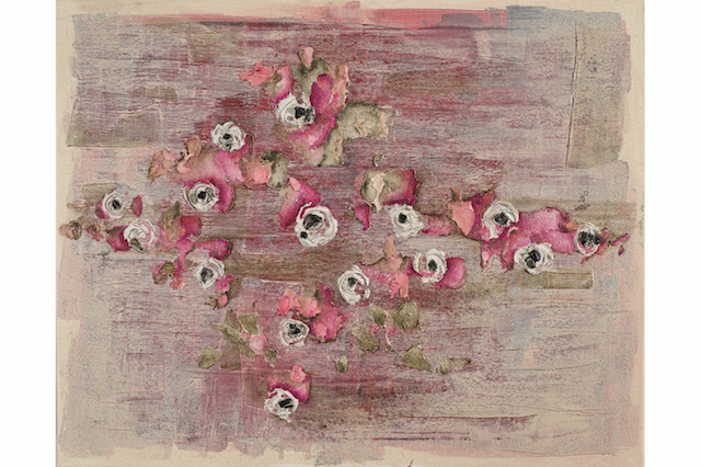 165.Unerwartete Begegnung.jpg