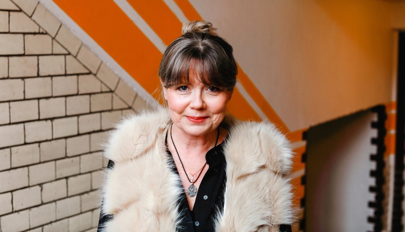 die Jana Komm mit mir - klein Kopie